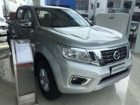 Bán xe Navara bán tải 2019 giá vốn, Số lượng có hạn! Bán xe Navara bán tải 2019 giá vốn, Số lượng có hạn!