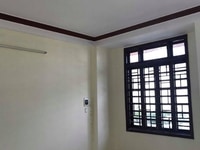 Cơ hội sở hữu nhà 3 tầng An Đông Villa mới hoàn thiện giá 2,87 Tỷ Cơ hội sở hữu nhà 3 tầng An Đông Villa mới hoàn thiện giá 2,87 Tỷ