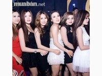 Chuỗi nhà hàng karaoke - bar Shell - coffe- massage tuyển nhân viên Chuỗi nhà hàng karaoke - bar Shell - coffe- massage tuyển nhân viên