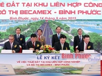 Cần bán gấp lô đất xã Nha Bích Chơn Thành bình phước Cần bán gấp lô đất xã Nha Bích Chơn Thành bình phước