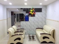 Vị trí đẹp Lê Văn Sỹ dt 83m2 5,4mx 15 m, 2 tầng, 7,1 tỷ, kinh doanh đ Vị trí đẹp Lê Văn Sỹ dt 83m2 5,4mx 15 m, 2 tầng, 7,1 tỷ, kinh doanh đ