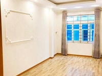 Bán nhà Nguyễn Văn Huyên, DT 48m2, MT 5m, 4 tầng, 3,8 tỷ, Bán nhà Nguyễn Văn Huyên, DT 48m2, MT 5m, 4 tầng, 3,8 tỷ,