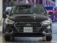 Bán xe Accent có sẵn, hỗ trợ lấy xe nhanh Bán xe Accent có sẵn, hỗ trợ lấy xe nhanh