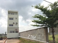 Đất cuối năm. có 30 lô MT Tân Chánh Hiệp 21. quận 12, thủ tục nhanh Đất cuối năm. có 30 lô MT Tân Chánh Hiệp 21. quận 12, thủ tục nhanh