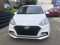 Công ty cần thuê xe 4 chỗ dòng hatback, sadan B giá cao Công ty cần thuê xe 4 chỗ dòng hatback, sadan B giá cao