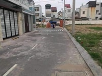 Sang lô đất gần trường tiểu học Đặng Văn Ngữ, đã có sổ, giá chỉ 2.4 tỷ Sang lô đất gần trường tiểu học Đặng Văn Ngữ, đã có sổ, giá chỉ 2.4 tỷ