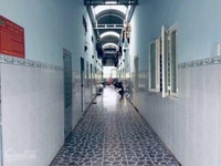 Kẹt vốn KD bán gấp lô đất thổ cư 2MT,300m2,SHR,bao sang tên ,đường 12m Kẹt vốn KD bán gấp lô đất thổ cư 2MT,300m2,SHR,bao sang tên ,đường 12m