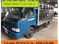 Xe tải chở thuê quận 12 chuyển nhà, văn phòng giá rẻ Xe tải chở thuê quận 12 chuyển nhà, văn phòng giá rẻ