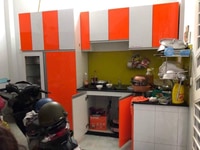 Nhà Q1 Chỉ 3.8 Tỷ, 4 Tầng To Khỏe, Trần Khắc Chân. Nhà Q1 Chỉ 3.8 Tỷ, 4 Tầng To Khỏe, Trần Khắc Chân.
