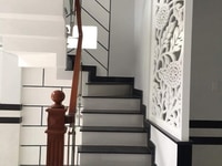 Nhà MTNB Đường 5 , Bình Tân, 72m2, 4 tầng, 5,65 tỷ Nhà MTNB Đường 5 , Bình Tân, 72m2, 4 tầng, 5,65 tỷ