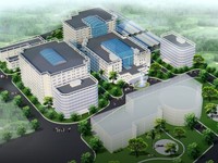Bán đất thổ cư 4mx48m, gần BV Xuyên Á, Gò Dầu, TP. Tây Ninh, giá 1 tỷ Bán đất thổ cư 4mx48m, gần BV Xuyên Á, Gò Dầu, TP. Tây Ninh, giá 1 tỷ