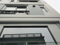 Bán nhà đường Cao Thắng P5Q3.DT: 13x19m.Giá: 38 tỷ DTCN: 233.2m2. Vị t Bán nhà đường Cao Thắng P5Q3.DT: 13x19m.Giá: 38 tỷ DTCN: 233.2m2. Vị t