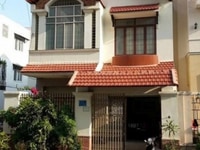 Bán nhà ngang 7.5m MT Nam Kỳ Khởi Nghĩa Q3.Giá:31 tỷ. Vị trí tọa lạc t Bán nhà ngang 7.5m MT Nam Kỳ Khởi Nghĩa Q3.Giá:31 tỷ. Vị trí tọa lạc t