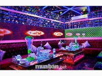 TUYỂN NHÂN VIÊN CHO CHUỖI HỆ THỐNG QUÁN HÁT KARAOKE RUBY TUYỂN NHÂN VIÊN CHO CHUỖI HỆ THỐNG QUÁN HÁT KARAOKE RUBY