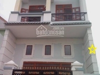 Nhà mới dọn vào ở luôn,125m2,780tr,3pn,shr,Bình Phước,bao sang tên Nhà mới dọn vào ở luôn,125m2,780tr,3pn,shr,Bình Phước,bao sang tên