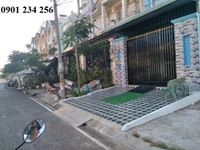 Bán Gấp Nhà Đường 835 Chợ Gò Đen, Bến Lức.1 Trệt 1 Lầu 90m2 giá 996tr Bán Gấp Nhà Đường 835 Chợ Gò Đen, Bến Lức.1 Trệt 1 Lầu 90m2 giá 996tr