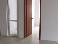 Bán căn hộ 10 tòa A B C D HH02 Thanh Hà B2.1 10.5tr/m2 gốc CĐT Bán căn hộ 10 tòa A B C D HH02 Thanh Hà B2.1 10.5tr/m2 gốc CĐT