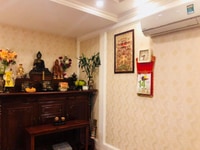 Cho thuê CHCC D2 Giảng Võ vị trí căn góc 150m2 4 PN full NT VIP Cho thuê CHCC D2 Giảng Võ vị trí căn góc 150m2 4 PN full NT VIP