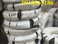 Chuyên cung cấp ống cao su bố vải, ống nhựa mềm lõi thép Chuyên cung cấp ống cao su bố vải, ống nhựa mềm lõi thép