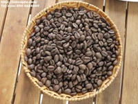 Cafe rang xay nguyên chất bán sỉ tại Bà Rịa, Vũng Tàu Cafe rang xay nguyên chất bán sỉ tại Bà Rịa, Vũng Tàu