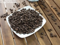 Cafe nguyên chất Arabica Cầu Đất bán giá sỉ tại Thành Phố Vũng Tàu Cafe nguyên chất Arabica Cầu Đất bán giá sỉ tại Thành Phố Vũng Tàu