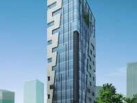 Cho thuê văn phòng hồ Trúc Bạch 50m2, 70m2, 100m2, 130m2, 200m2 Cho thuê văn phòng hồ Trúc Bạch 50m2, 70m2, 100m2, 130m2, 200m2