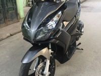 Bán xe Air Blade 2016 chính chủ biển Hà Nội Bán xe Air Blade 2016 chính chủ biển Hà Nội