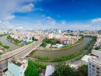 Cần tiền bán lỗ căn hộ The Prince Residence 3PN, 108m2, 7.65 tỷ Cần tiền bán lỗ căn hộ The Prince Residence 3PN, 108m2, 7.65 tỷ