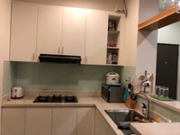 Cần tiền bán gấp căn hộ Lacasa 2 phòng ngủ, 92m2, tặng nội thất. Cần tiền bán gấp căn hộ Lacasa 2 phòng ngủ, 92m2, tặng nội thất.