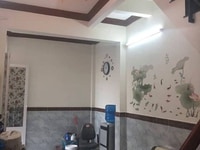 Bán nhà đi Mỹ Trần Hưng Đạo Q.1, dt sàn 54m2, 2T, 3.9 tỷ còn 3.7 tỷ Bán nhà đi Mỹ Trần Hưng Đạo Q.1, dt sàn 54m2, 2T, 3.9 tỷ còn 3.7 tỷ