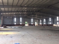 Cho thuê kho xưởng DT 1700m2 Cụm Cn Phú Minh, Bắc Từ Liêm Hà Nội Cho thuê kho xưởng DT 1700m2 Cụm Cn Phú Minh, Bắc Từ Liêm Hà Nội