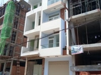 Nhà 3 lầu đẹp hẻm 52 Huỳnh Thiện Lộc. Diện tích: 4x19m, giá 7,9 tỷ. Nhà 3 lầu đẹp hẻm 52 Huỳnh Thiện Lộc. Diện tích: 4x19m, giá 7,9 tỷ.
