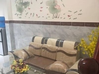 Bán nhà chia gia tài Trần Hưng Đạo Q.1, dt sàn 54m2, 2T, giá 3.7 tỷ Bán nhà chia gia tài Trần Hưng Đạo Q.1, dt sàn 54m2, 2T, giá 3.7 tỷ