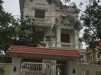 Bán biệt thự song lập 68 Sương Nguyệt Ánh, P. Bến Thành, Quận 1. 392m2 Bán biệt thự song lập 68 Sương Nguyệt Ánh, P. Bến Thành, Quận 1. 392m2