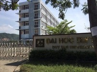 Bán đất dự án KĐT New City đường Hoàng Minh Thảo giá đầu tư Bán đất dự án KĐT New City đường Hoàng Minh Thảo giá đầu tư
