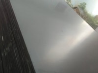 Ván ép phủ phim của công ty gỗ Đoàn Gia sản xuất Ván ép phủ phim của công ty gỗ Đoàn Gia sản xuất
