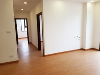 Bán cắt lỗ căn hộ Eco Lake View - 32 Đại Từ Bán cắt lỗ căn hộ Eco Lake View - 32 Đại Từ