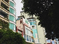 Bán nhà mt chính chủ đường Nguyễn Tri Phương, Quận 10, giá 12.7 tỷ. Bán nhà mt chính chủ đường Nguyễn Tri Phương, Quận 10, giá 12.7 tỷ.
