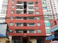 Cho thuê căn hộ Phúc Thịnh đường Cao Đạt Q5.74m,2pn,1wc.đầy đủ đồ Cho thuê căn hộ Phúc Thịnh đường Cao Đạt Q5.74m,2pn,1wc.đầy đủ đồ