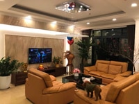 Tôi cần bán căn hộ cao cấp Royal City 163m2 3PN 8.3 tỷ Tôi cần bán căn hộ cao cấp Royal City 163m2 3PN 8.3 tỷ