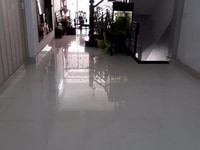 Nhà đẹp Bình thạnh 1 trêt, 2 lầu,sân thượng giá 4ty1 Nhà đẹp Bình thạnh 1 trêt, 2 lầu,sân thượng giá 4ty1