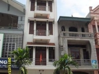 Tôi cần bán nhà phân lô ngõ 131 Thái Hà. Diện tích: 55m2 x 5Tầng Tôi cần bán nhà phân lô ngõ 131 Thái Hà. Diện tích: 55m2 x 5Tầng