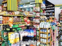 Cần gấp Nam/ Nữ kế toán bán hàng không cần kinh nghiệm Cần gấp Nam/ Nữ kế toán bán hàng không cần kinh nghiệm