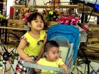 Nhà mình 2 vợ chồng thỏa mái, coi giúp việc như người nhà nếu tận tâm Nhà mình 2 vợ chồng thỏa mái, coi giúp việc như người nhà nếu tận tâm