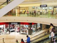Tuyển 02 nhân viên thu ngân tại quầy. Tuyển 02 nhân viên thu ngân tại quầy.