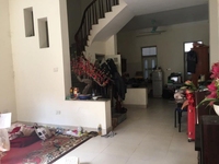 Bán nhà Láng 79m 3 tầng 5.8MT 6.6 tỷ Đống Đa bán gấp Bán nhà Láng 79m 3 tầng 5.8MT 6.6 tỷ Đống Đa bán gấp