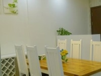 Cho Thuê căn hộ full nội thất 8,5 triệu, trung tâm q 10, 11.... Cho Thuê căn hộ full nội thất 8,5 triệu, trung tâm q 10, 11....
