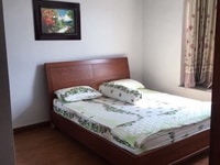 Cần bán gấp căn hộ Hoàng Anh Gia Lai 3 đường Nguyễn Hữu Thọ, giá rẻ Cần bán gấp căn hộ Hoàng Anh Gia Lai 3 đường Nguyễn Hữu Thọ, giá rẻ