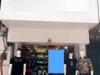 Nhượng shop thời trang 60m2, MT 4.5m tại MP Xuân Thủy, Cầu Giấy Nhượng shop thời trang 60m2, MT 4.5m tại MP Xuân Thủy, Cầu Giấy