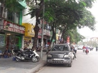 Bán nhà vị trí đẹp Mặt Phố Phan Chu Trinh 59.2m2 Mặt Tiền 4.25m 46 Tỷ Bán nhà vị trí đẹp Mặt Phố Phan Chu Trinh 59.2m2 Mặt Tiền 4.25m 46 Tỷ